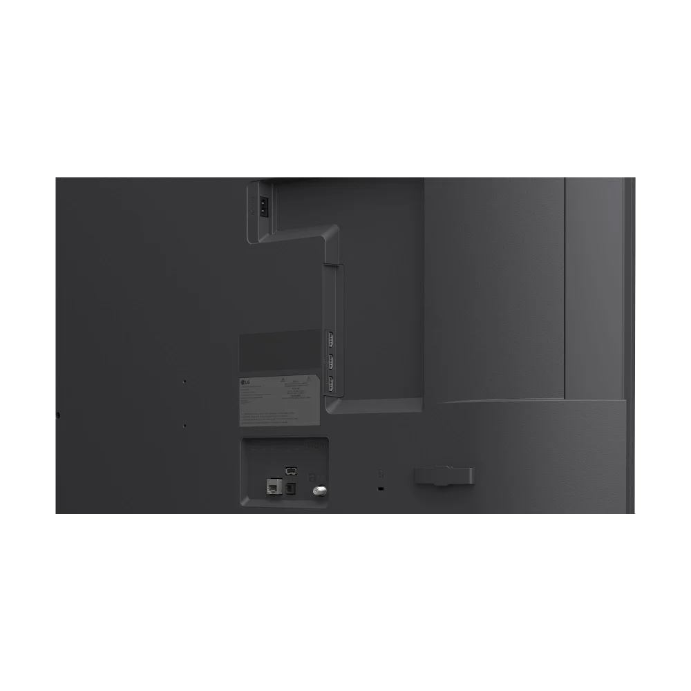LG QNED evo AI TV 85형 이미지 16