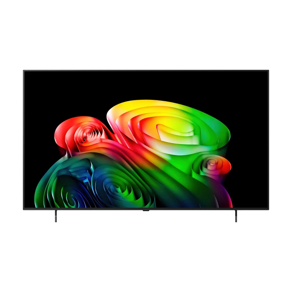 LG 올레드 AI TV 65형 이미지 2