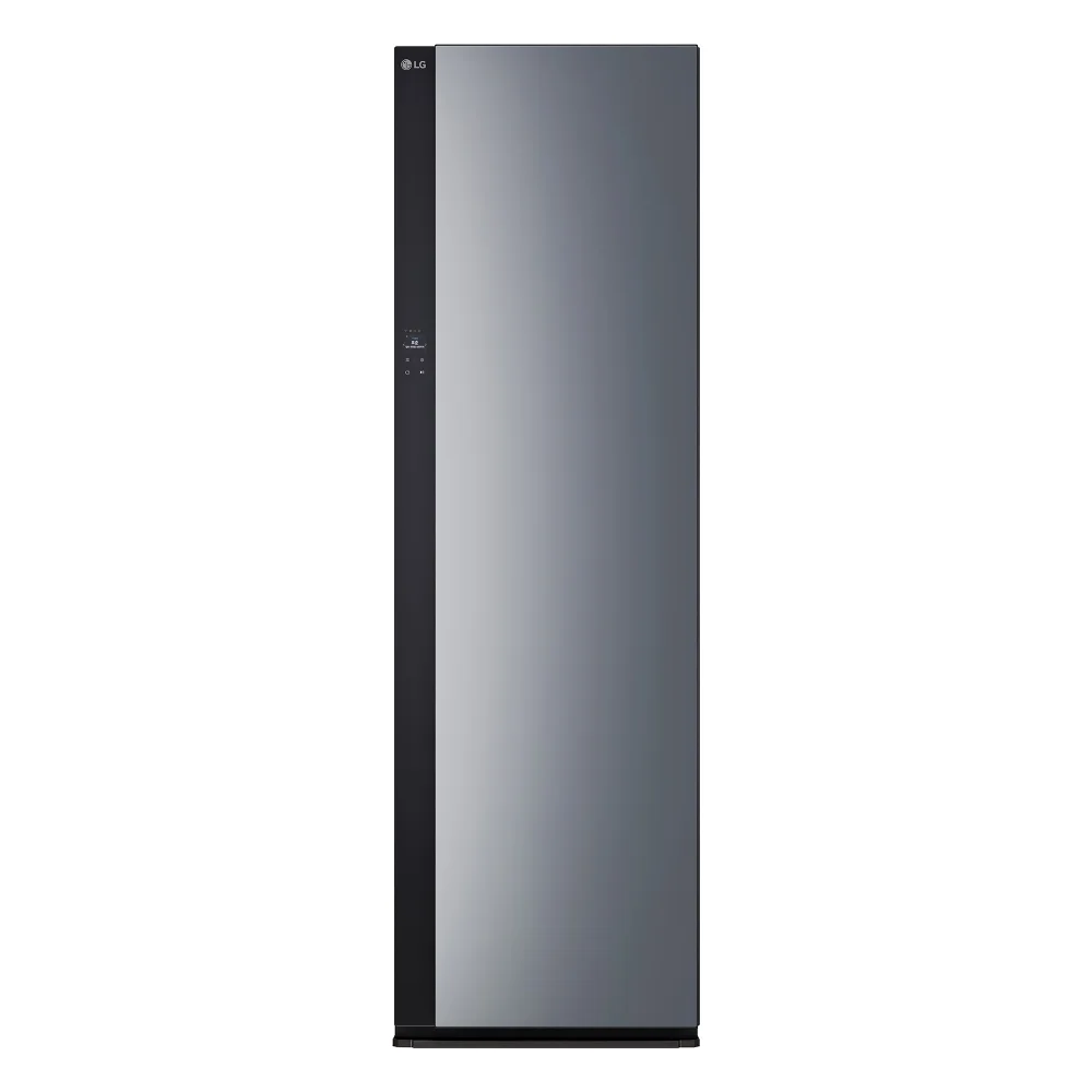 LG 스타일러 AI 오브제컬렉션 (2026 NEW) + 스티머 이미지 11