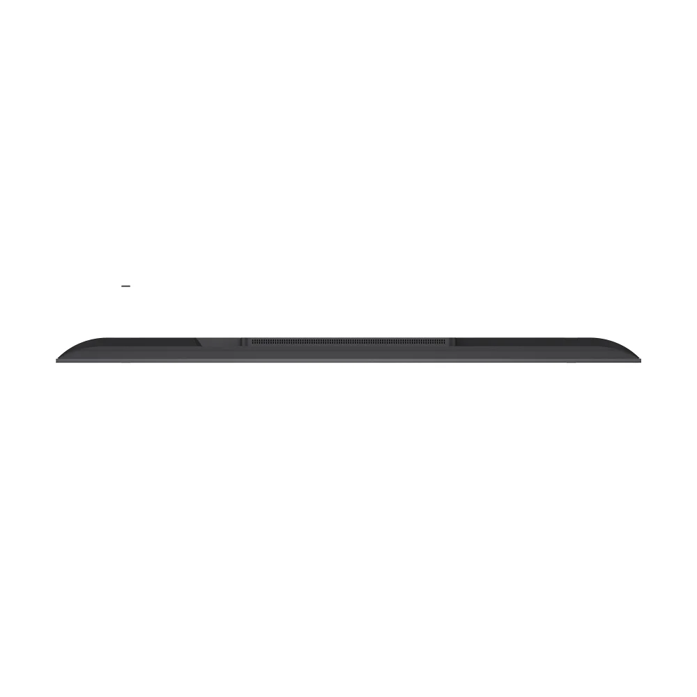 LG QNED AI TV 75형 이미지 12