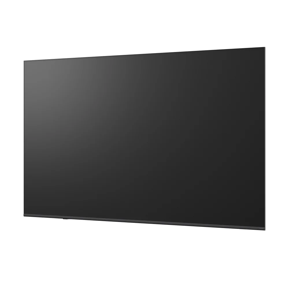 LG QNED evo AI TV 85형 이미지 11