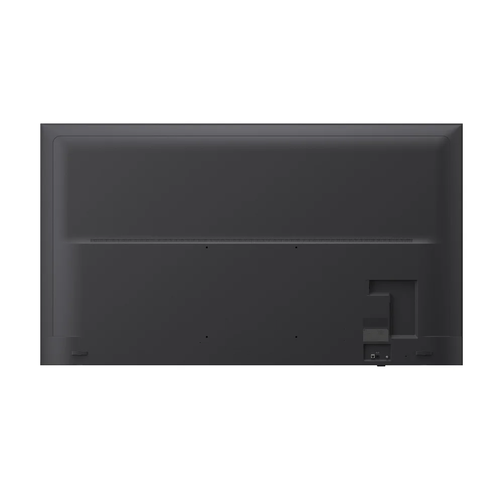 LG QNED evo AI TV 85형 이미지 7