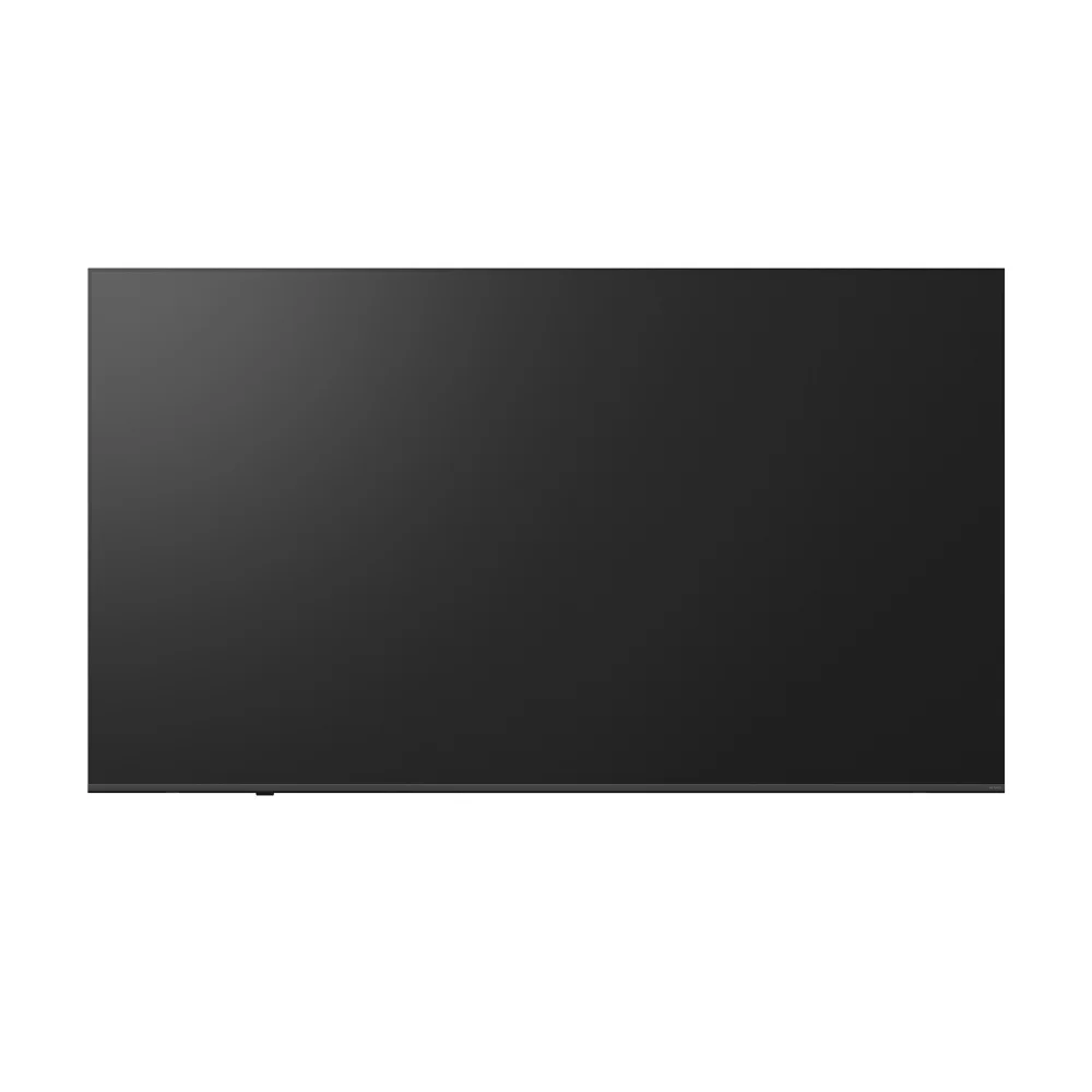 LG QNED evo AI TV 85형 이미지 5