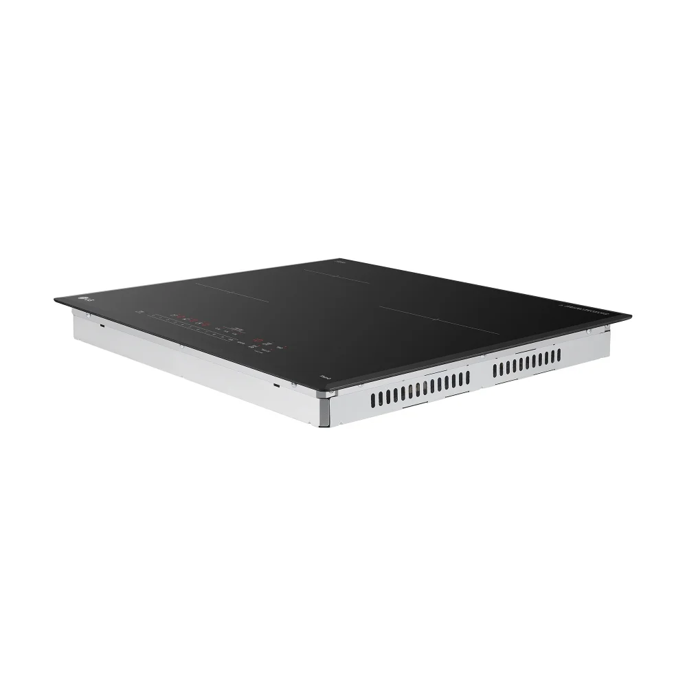 LG 디오스 인덕션 이미지 5
