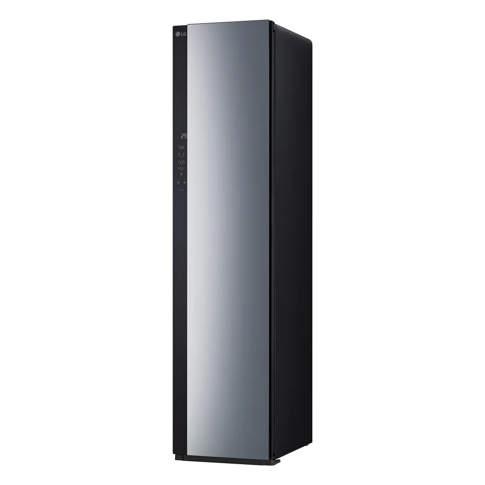 LG 스타일러 오브제컬렉션 3벌 (2026 NEW) 이미지 10