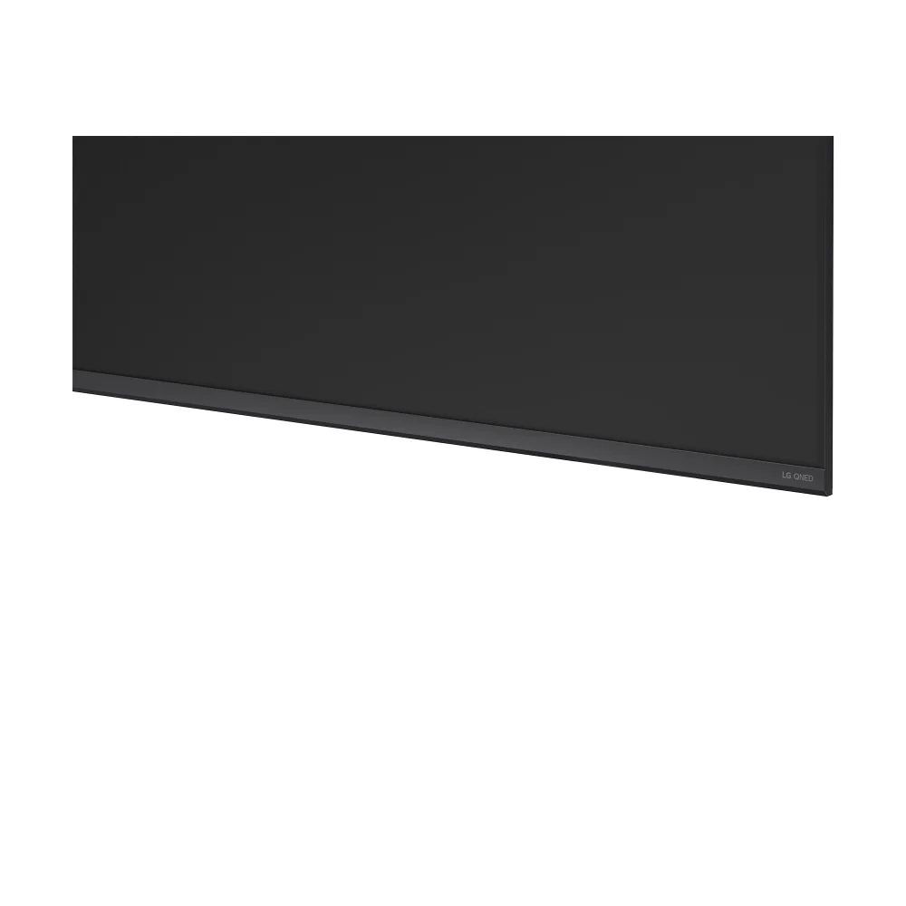 LG QNED AI TV 75형 이미지 15