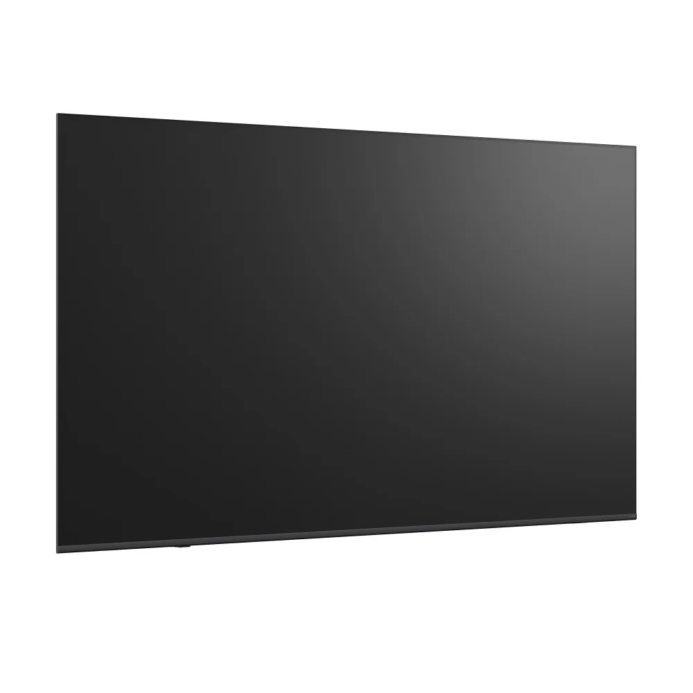 LG QNED evo AI TV 85형 이미지 8