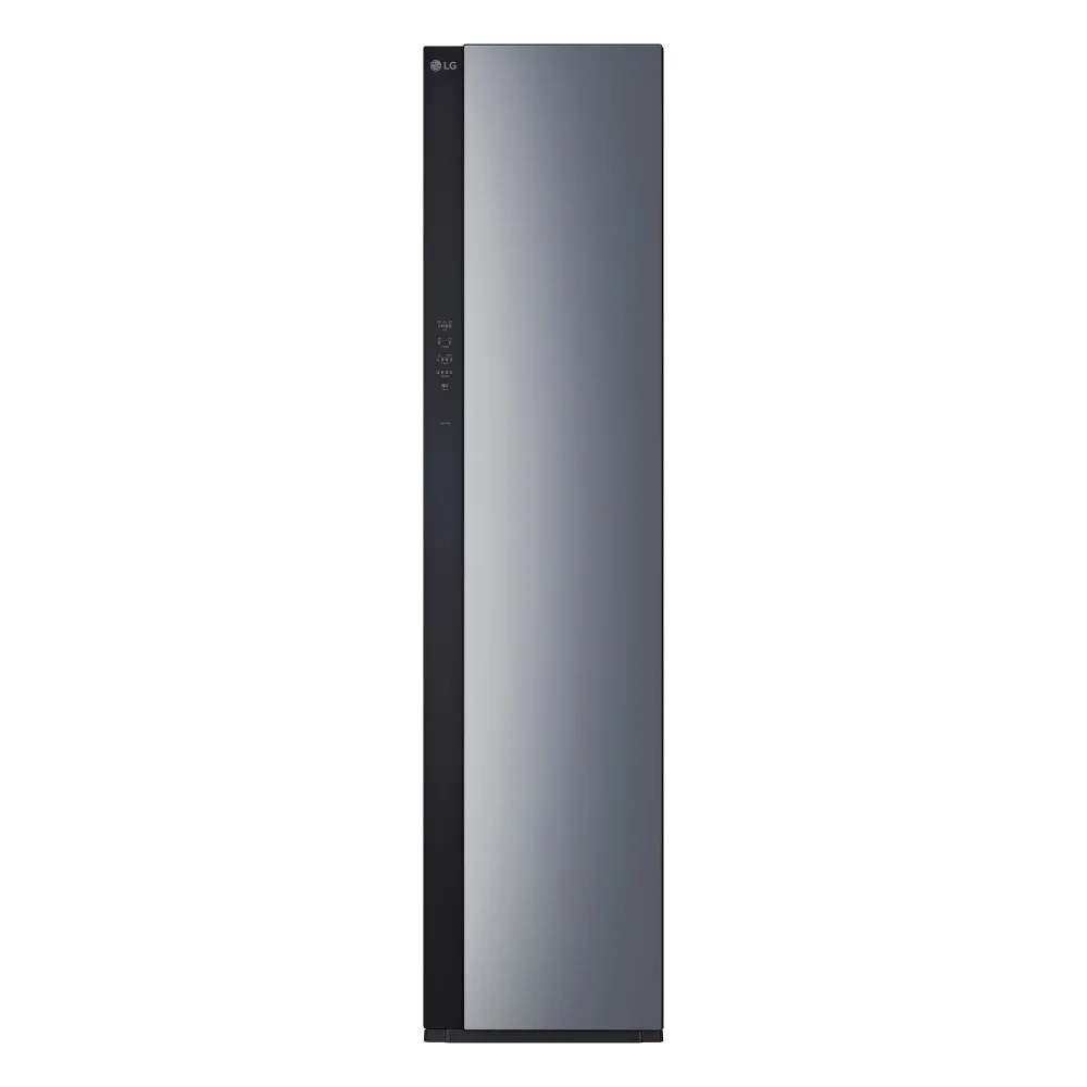 LG 스타일러 오브제컬렉션 3벌 (2026 NEW) 이미지 9