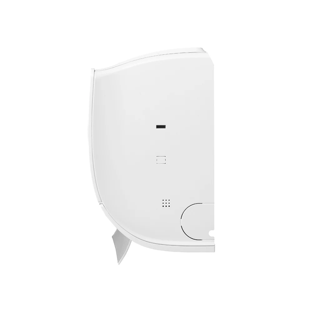 LG 휘센 벽걸이에어컨 이미지 6