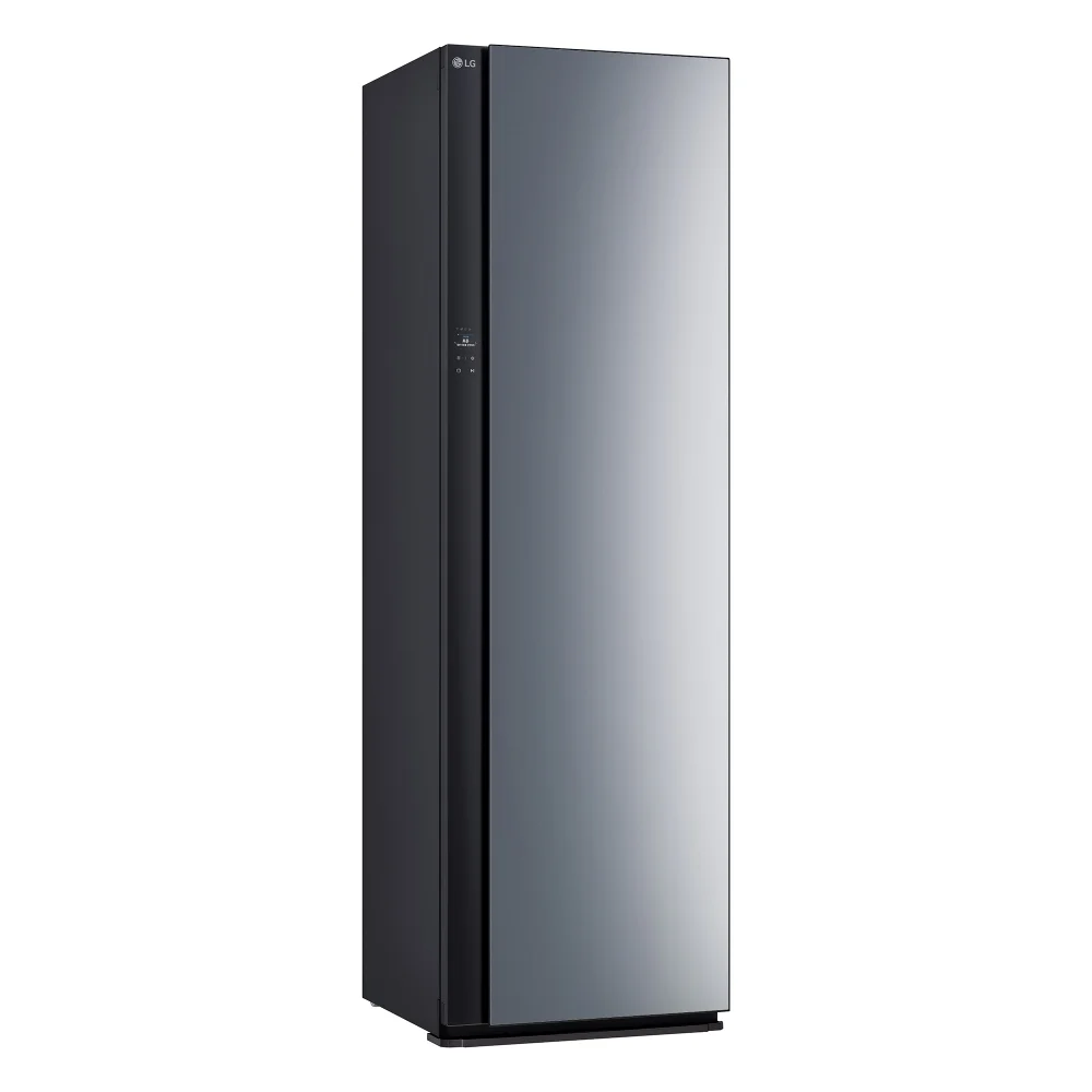 LG 스타일러 AI 오브제컬렉션 (2026 NEW) + 스티머 이미지 14