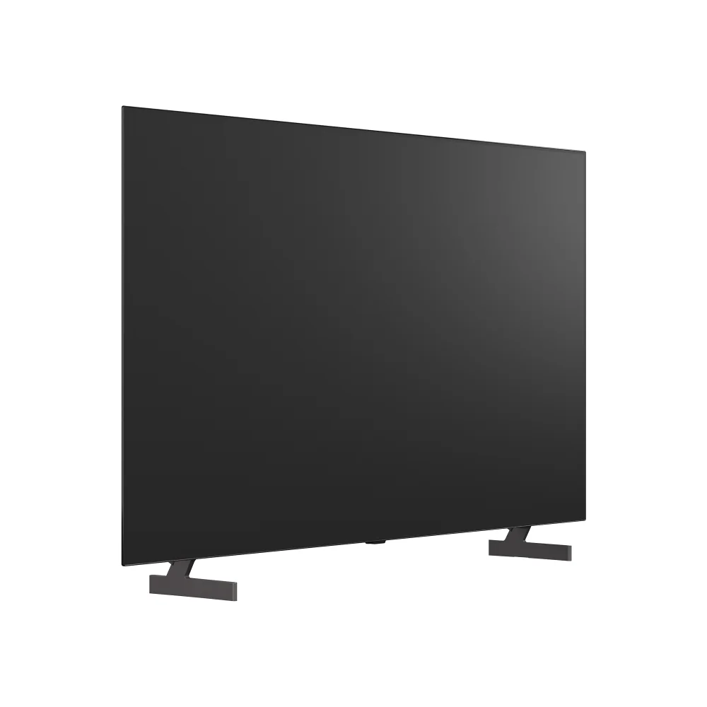 LG 올레드 AI TV 65형 이미지 9