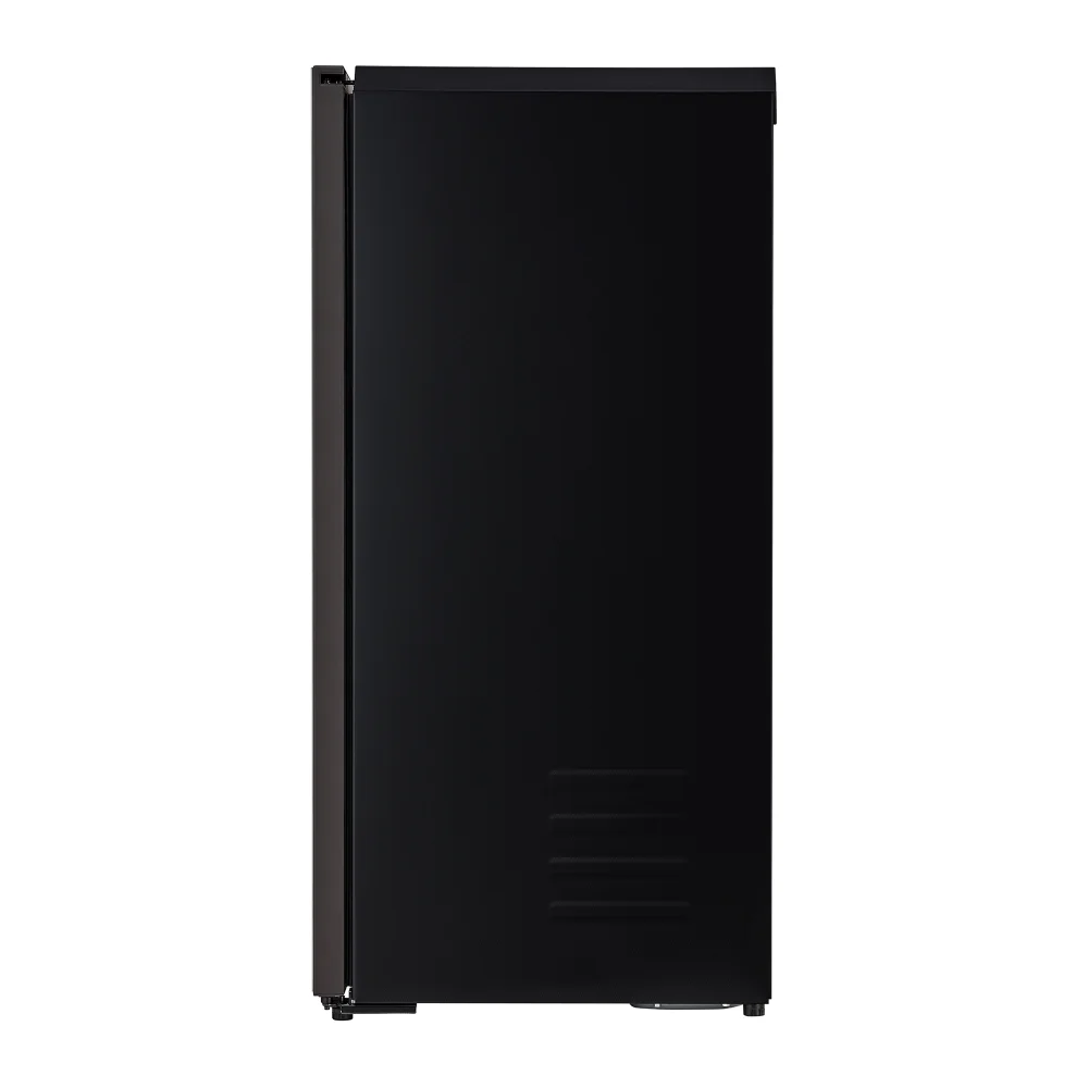 LG 디오스 오브제컬렉션 와인셀러 이미지 6