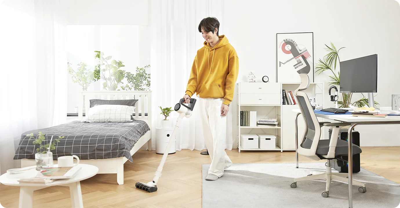 Clean_space_02_pc_1