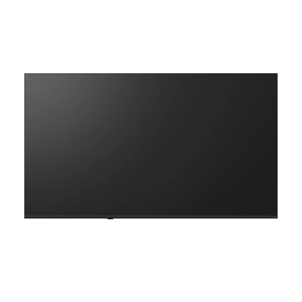 LG QNED AI TV 75형 이미지 5
