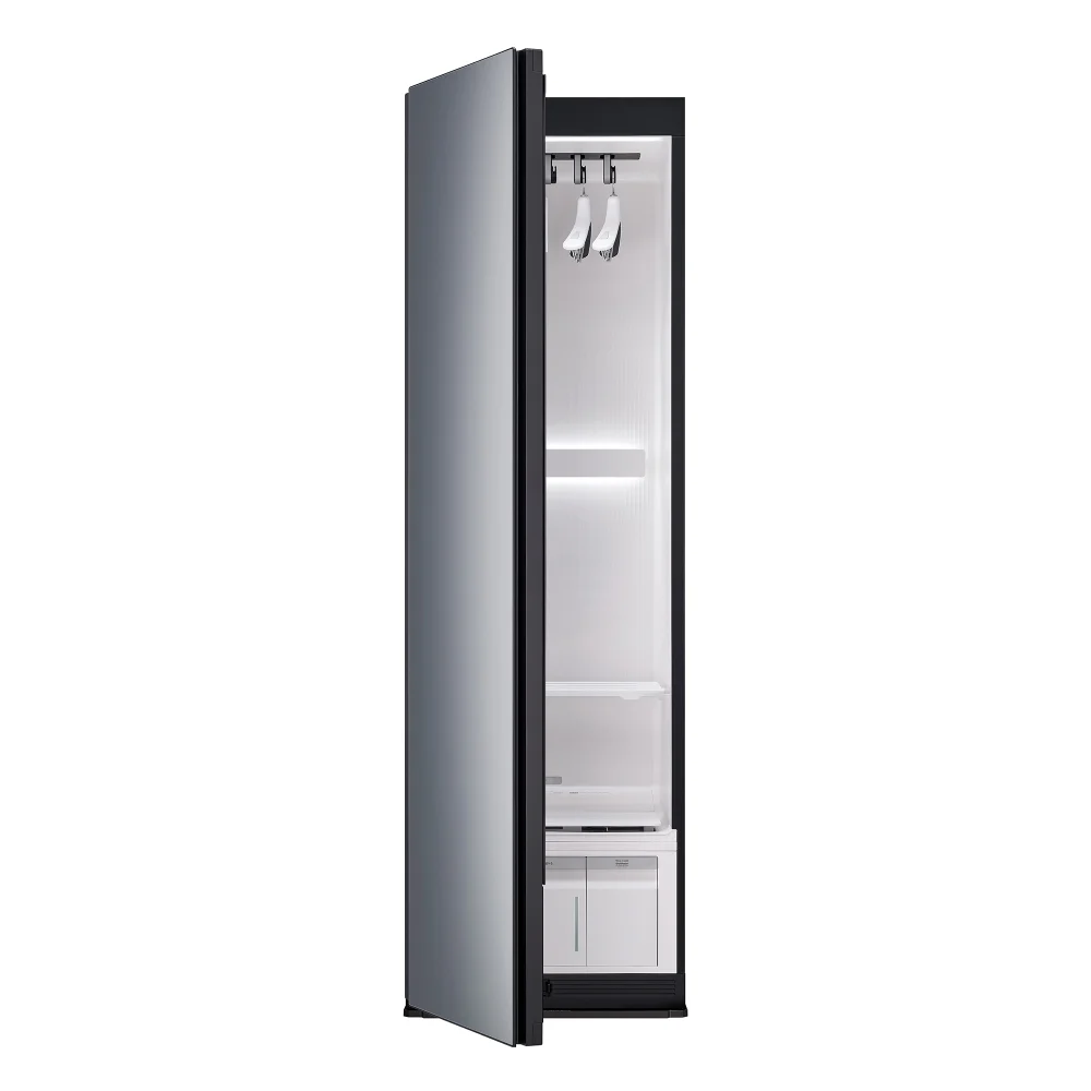 LG 스타일러 AI 오브제컬렉션 (2026 NEW) + 스티머 이미지 15