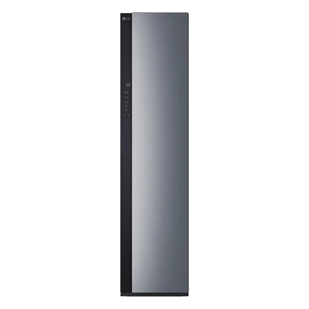 LG 스타일러 오브제컬렉션 3벌 (2026 NEW) 이미지 2