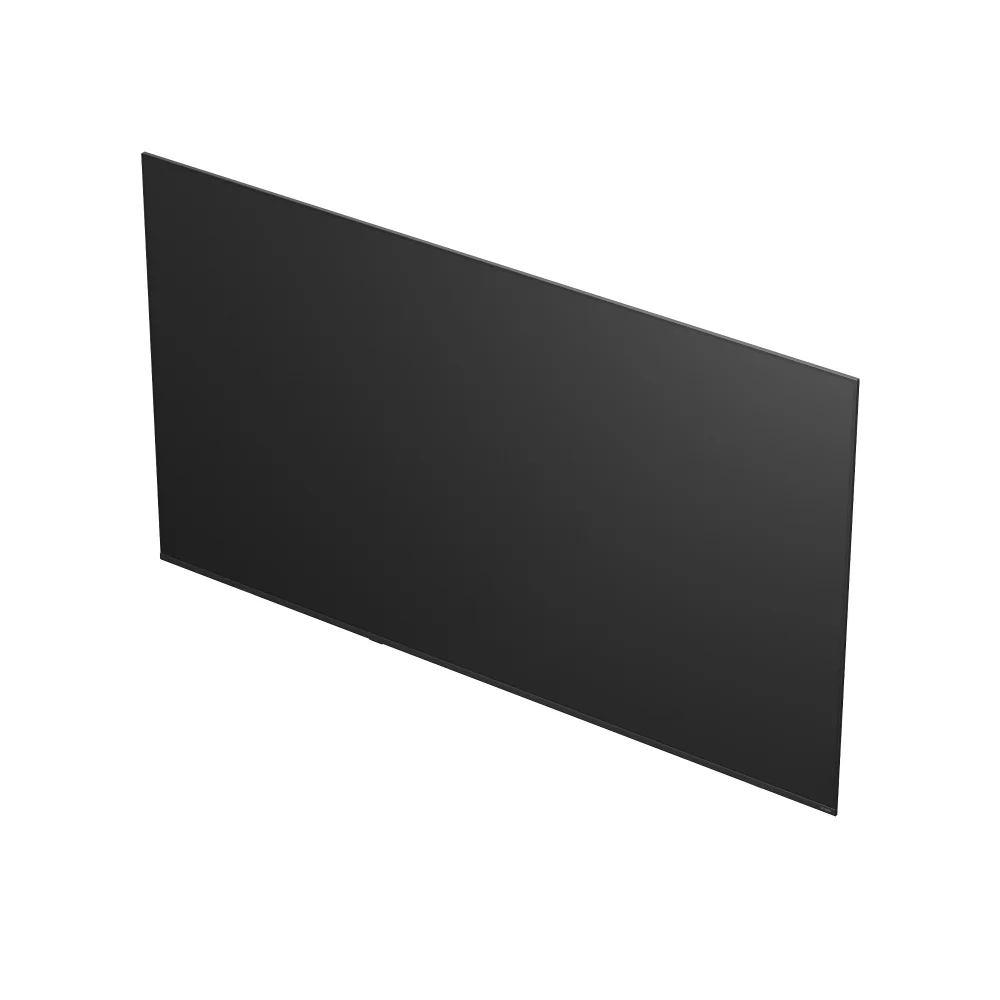 LG QNED AI TV 75형 이미지 13