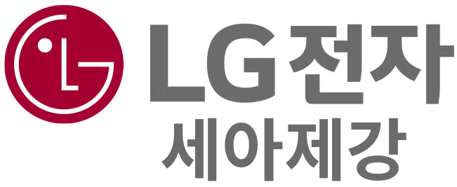 로고